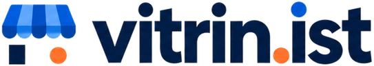 vitrin.ist