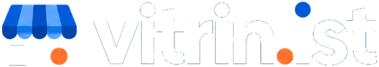 vitrin.ist